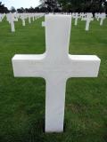 image of grave number 277015